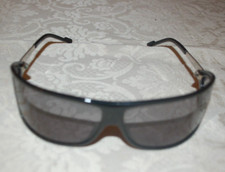 Dunhill,  Occhiali da Sole, Vintage anni 1980, usati