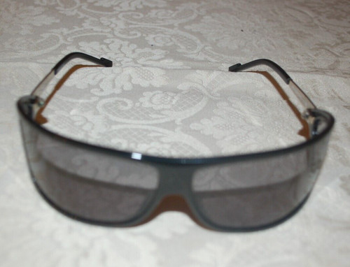 Dunhill occhiali da sole - da,