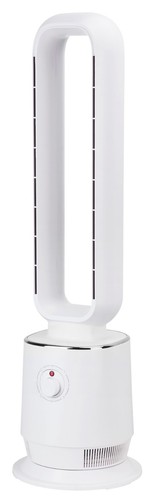 Ventilatore ventolino - ventilatore,