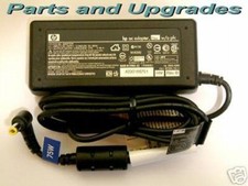Adattatore AC HP ZE5100 ZE5200