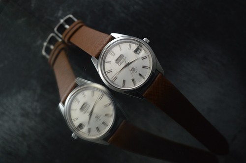 Citizen orologio uomo - citizen,