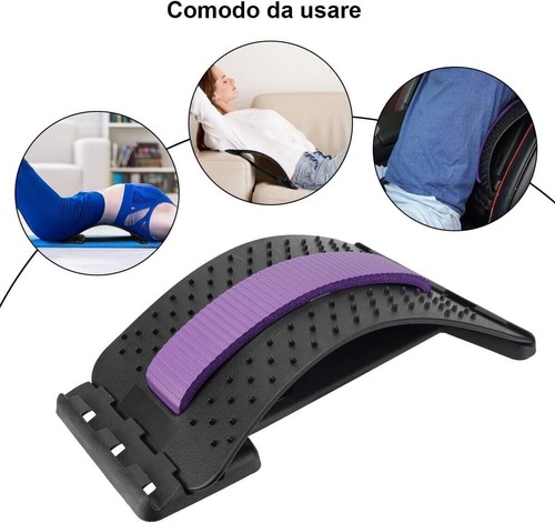 Correttore aiuto supporto per - correttore,