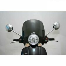 28535 CUPOLINO FACO FUME'