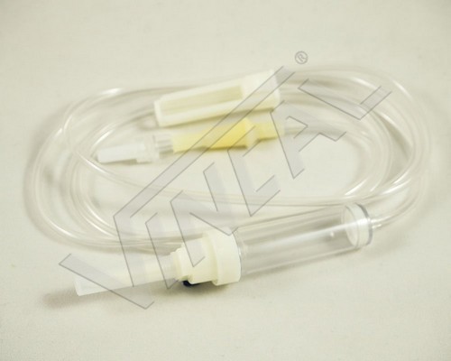 Deflussore rays con presa - rays,