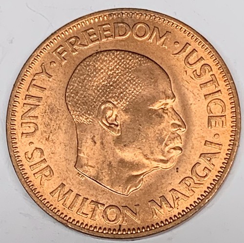C2885 moneta sierra leone - moneta,