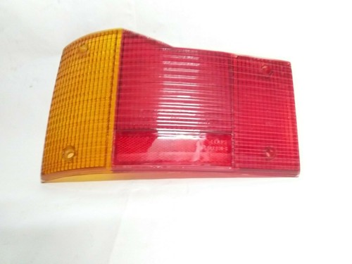 Plastica a112 serie iv - a112, 4°