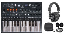 Arturia MicroFreak 25 tasti