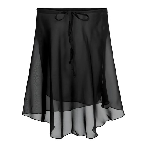 Danca gonnellino per - danca,