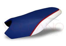 BMW R1200GS R1250GS Rallye