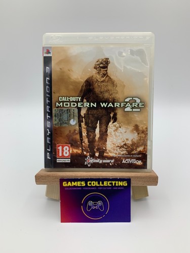 Call duty cod - duty, modern