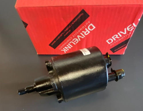 Adatto per rover 800 - rover, 820