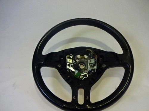 32306770423 volante pelle - volante,