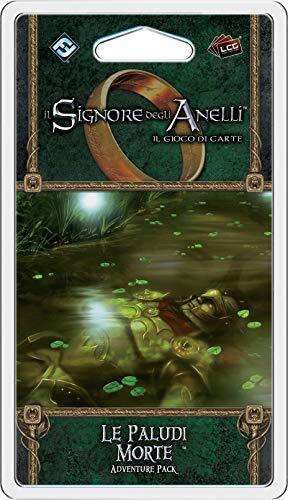 Giochi uniti il - -,