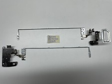 Cerniere Hinges Supporti Per