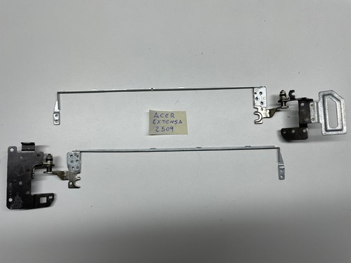 Cerniere hinges supporti per - cerniere,