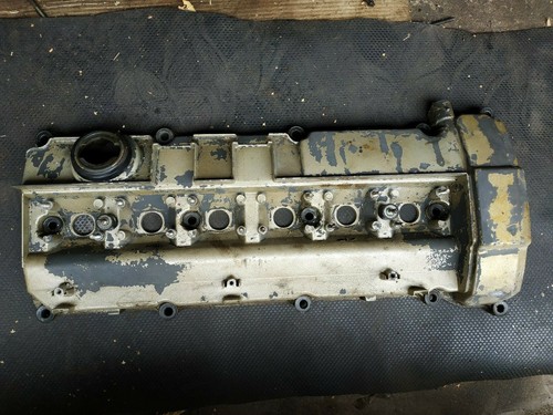 Bmw e36 325i - bmw, m50b25