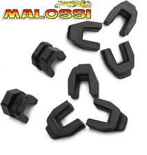 KIT 8 CURSORI PIATTELLO