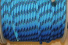 STOCK 20 MT. CIMA SCOTTA