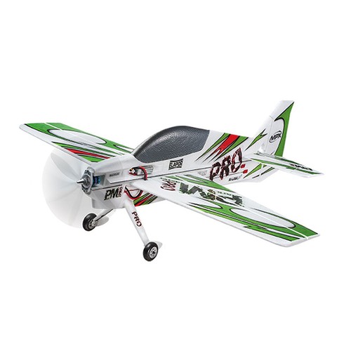 Parkmaster pro multiplex - pro,