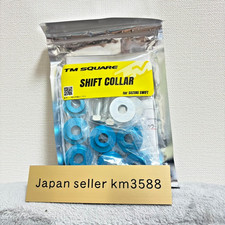 Suzuki Swift Sport ZC33S 6MT