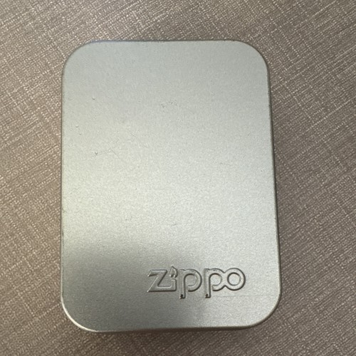 Zippo liberty accendino - liberty,