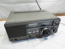 Kenwood R-600 Ricevitore