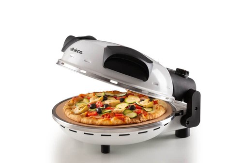 Ariete 918 forno pizza - 918,