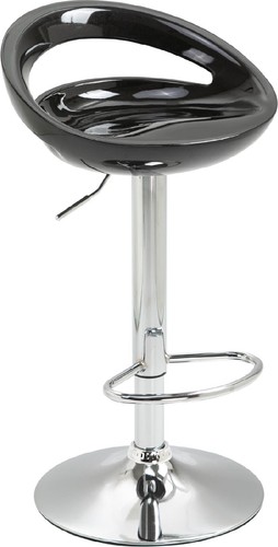 Dechome set sgabelli - set, 2