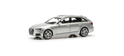 Herpa 038577 005 87 - herpa, audi