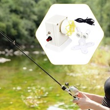 Macchina avvolgitrice per