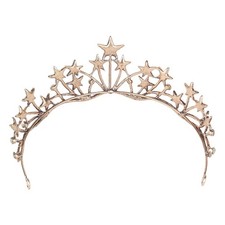  Cerchietto Sposa Matrimonio