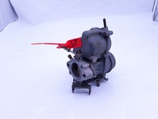 Carburatore Solex 35 PDSI 2