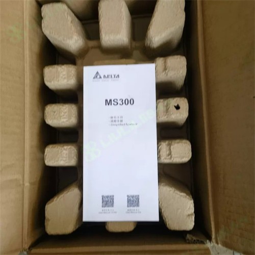 Vfd32ams43ansaa 1pcs nuovo - vfd32ams43ansaa,