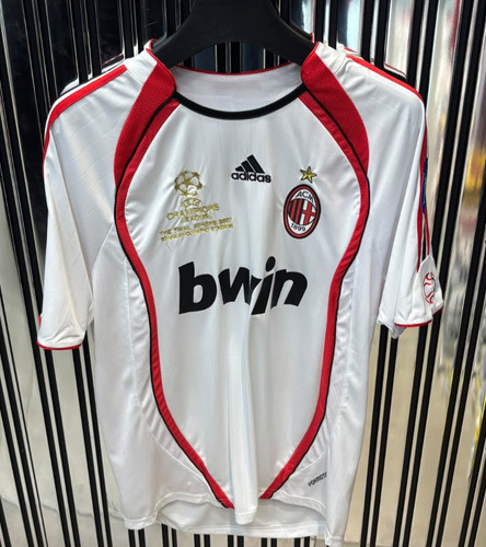 Maglia kaka taglia - 22#,