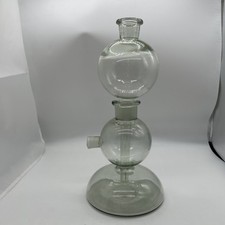 Apparecchio kipp vintage - apparecchio, kipp's