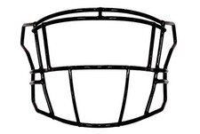 SF-2EG-SW per maschera