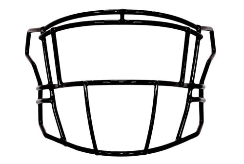 2eg per maschera - sf-2eg-sw,