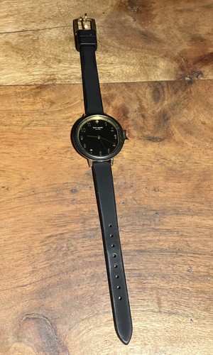 Orologio donna kate - orologio,
