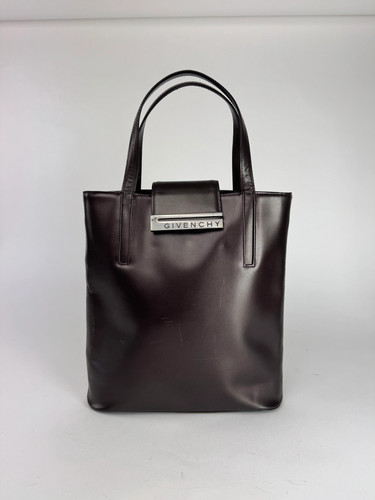 Borsa vintage givenchy - borsa,