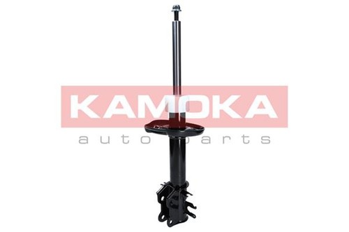 Ammortizzatore kamoka - 1x,