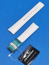 chronotech watch part