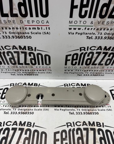 Fianchetto piaggio a - si,