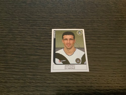 CALCIATORI