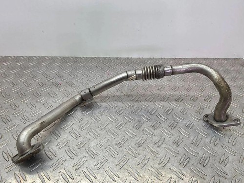 Tubo audi 8k2 - b8, agr