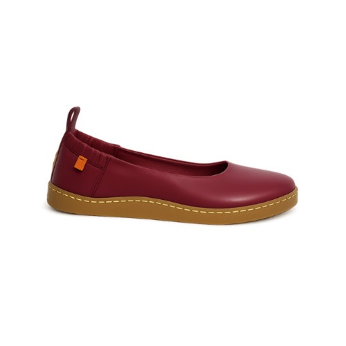 Naturalista n5912 ballet - el,