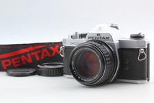 [Quasi come nuovo] Pentax MX
