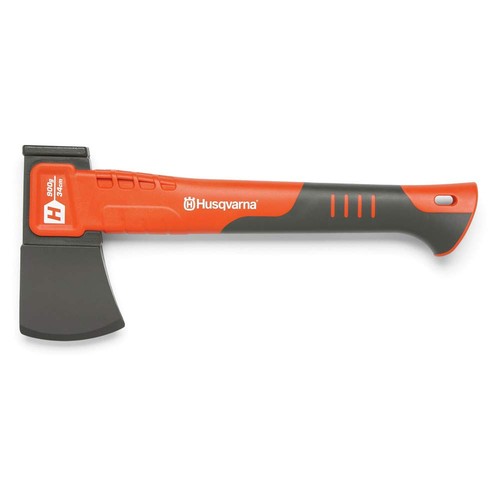 Husqvarna hatchet h900 - hatchet,