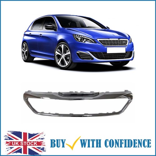 Adatto per peugeot 308 17 - per,