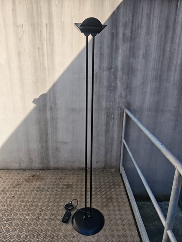 Lampada piantana a - piantana,