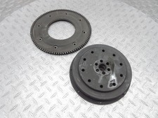 2006 05-07 Moto Guzzi Breva